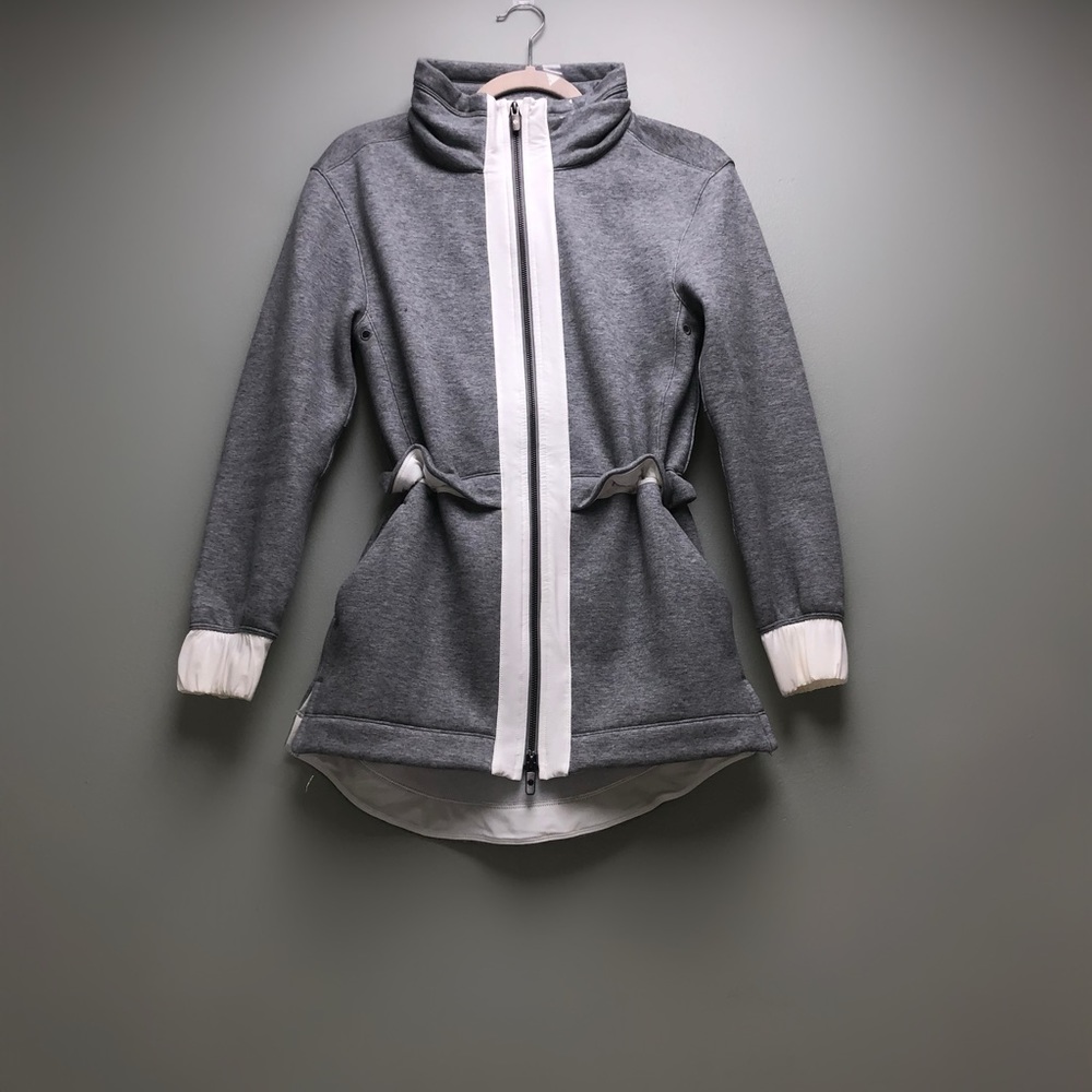 Lululemon Jacket - Picture 2 of 6